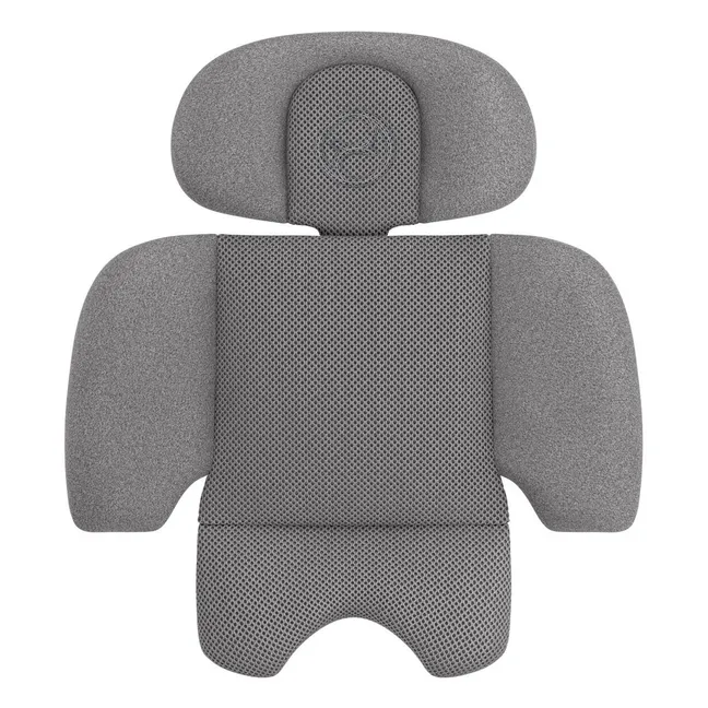 Kindersitz Sirona T i-Size Plus | Grau