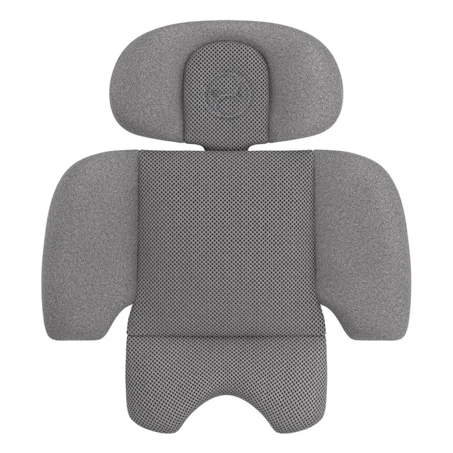 Silla de coche Sirona T i-Size Plus | Gris