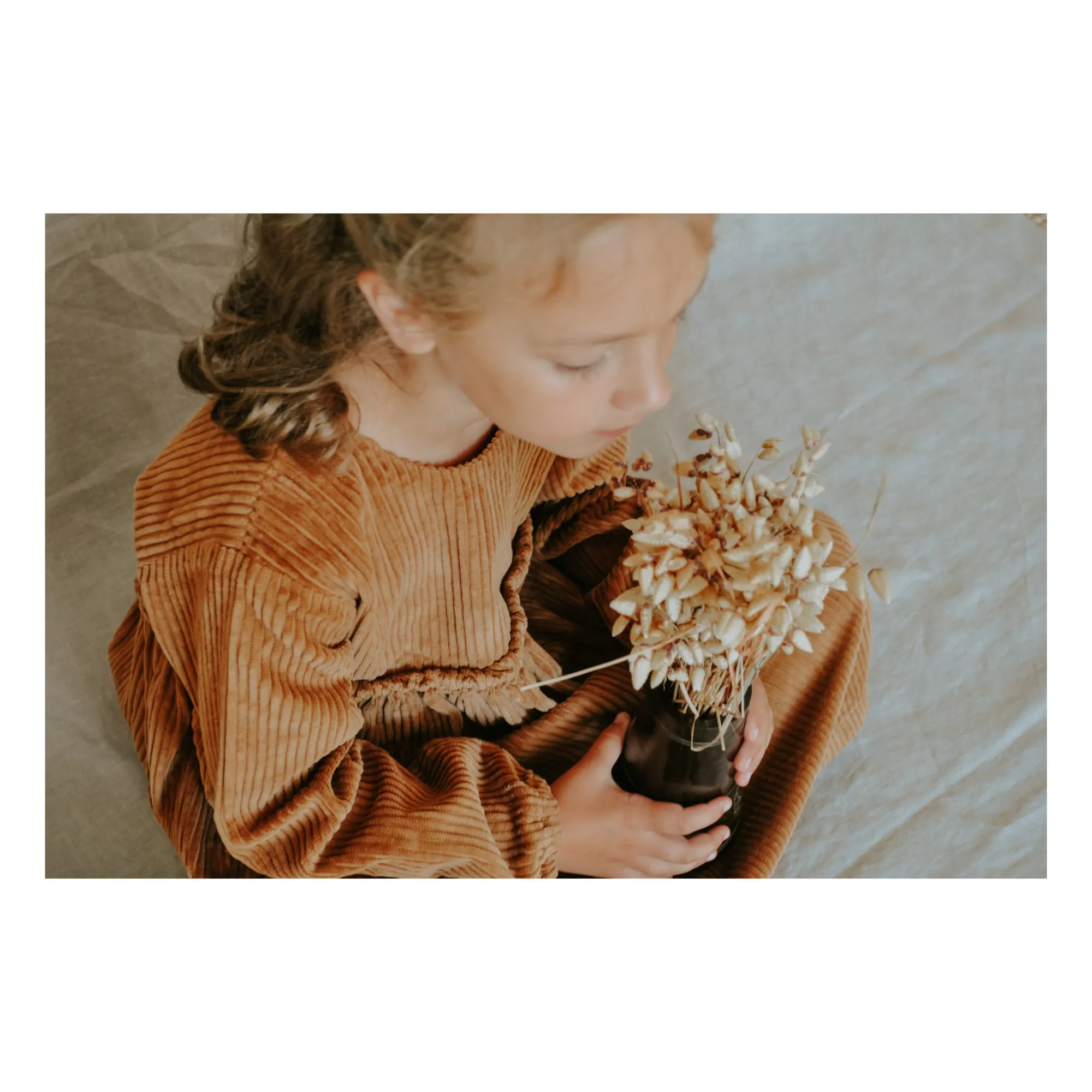 princess polly baby blue dress SHEIN | Dresses | Toddler Girls Borg Collar Belted Corduroy Dress