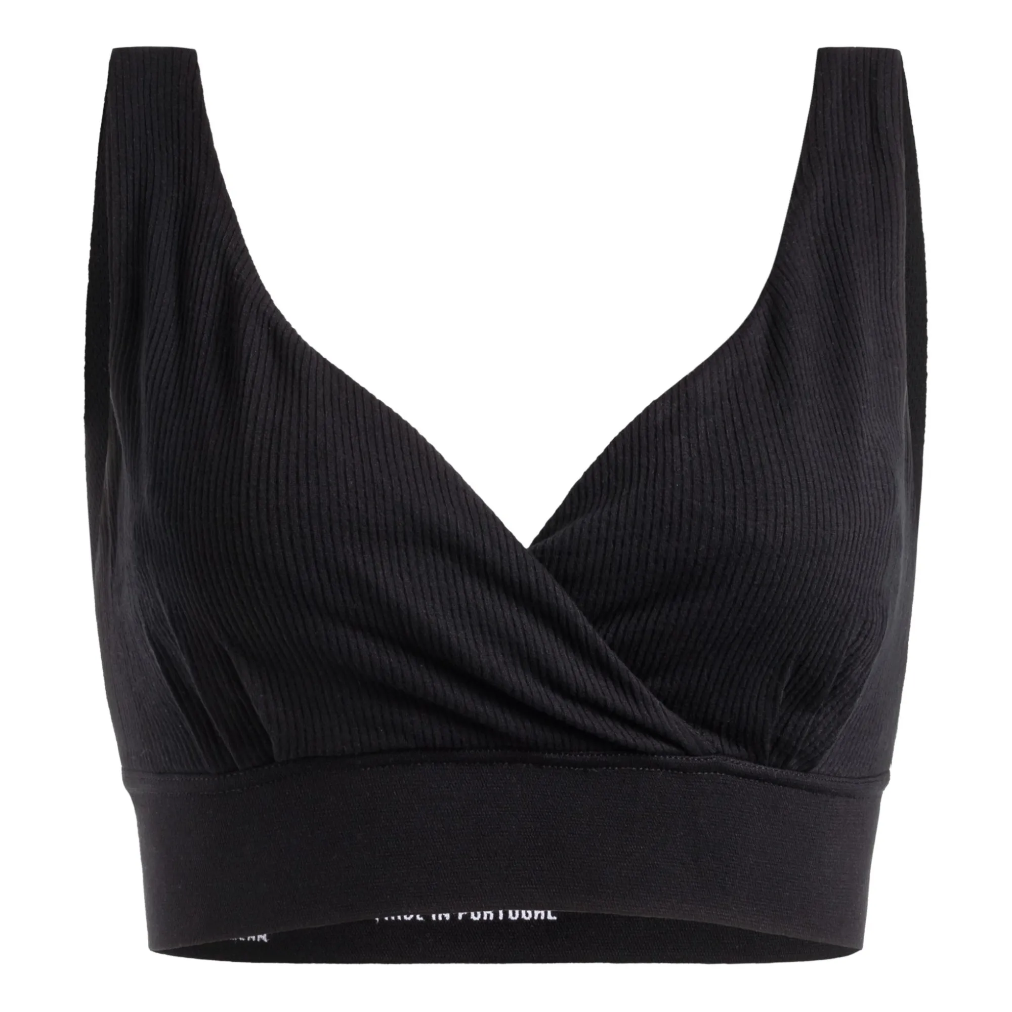 Mama Hangs - Brassière d'allaitement (Mama Hangs) - Image 1