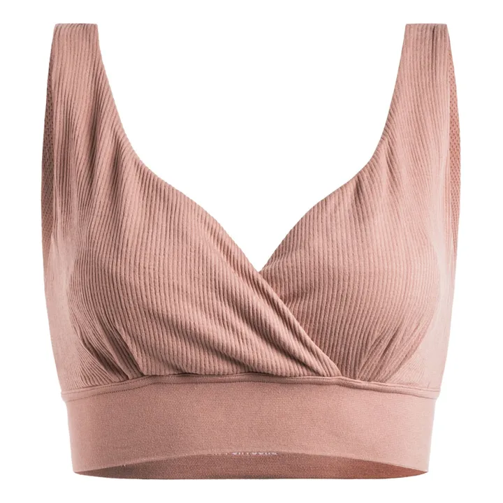 Mama Hangs - Mama Hangs - Brassière d'allaitement