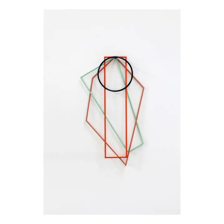 Dessous de plat Trivet- Image produit n°1