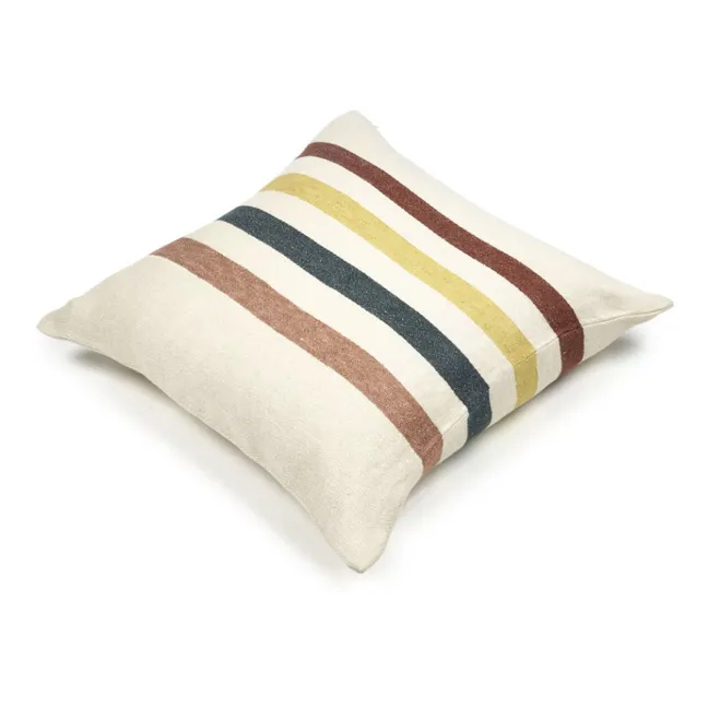 The Belgian Cushion Cover
