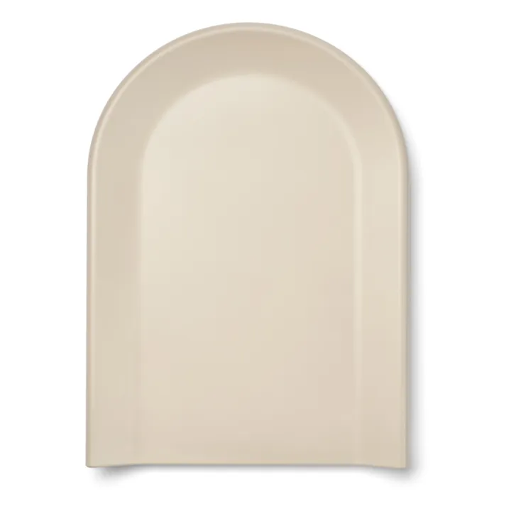 Matelas à langer Cille | Sandy- Image produit n°0