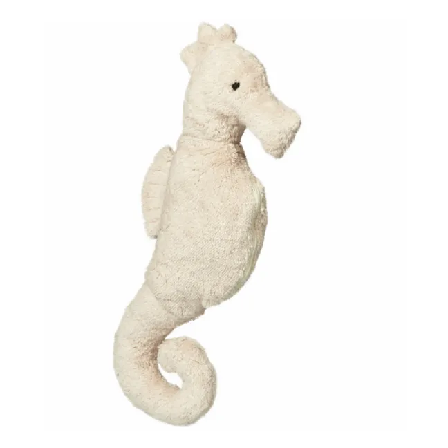 Peluche térmico Ballena | Rosa