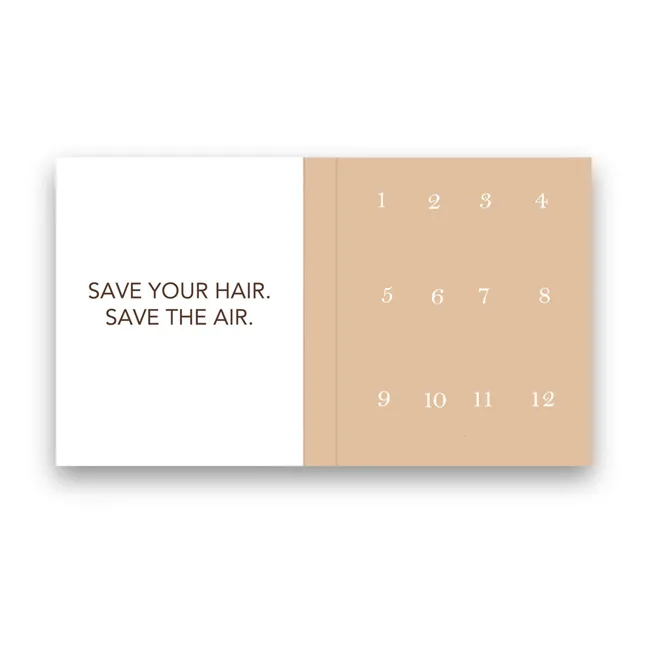 Calendrier de l'Avent