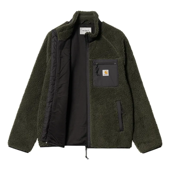 Veste Polaire Veste Carhartt Bordeau Carhartt Veste Polaire Veste