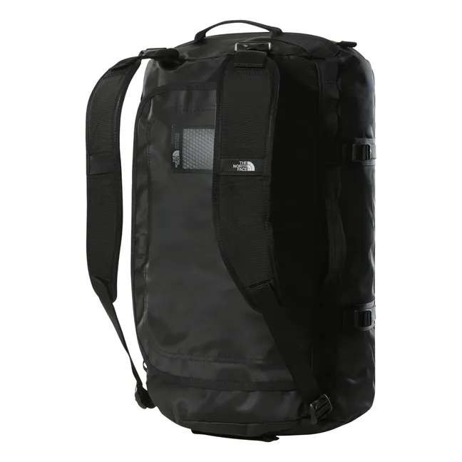 Sac de Voyage Duffel Base Camp S | Noir