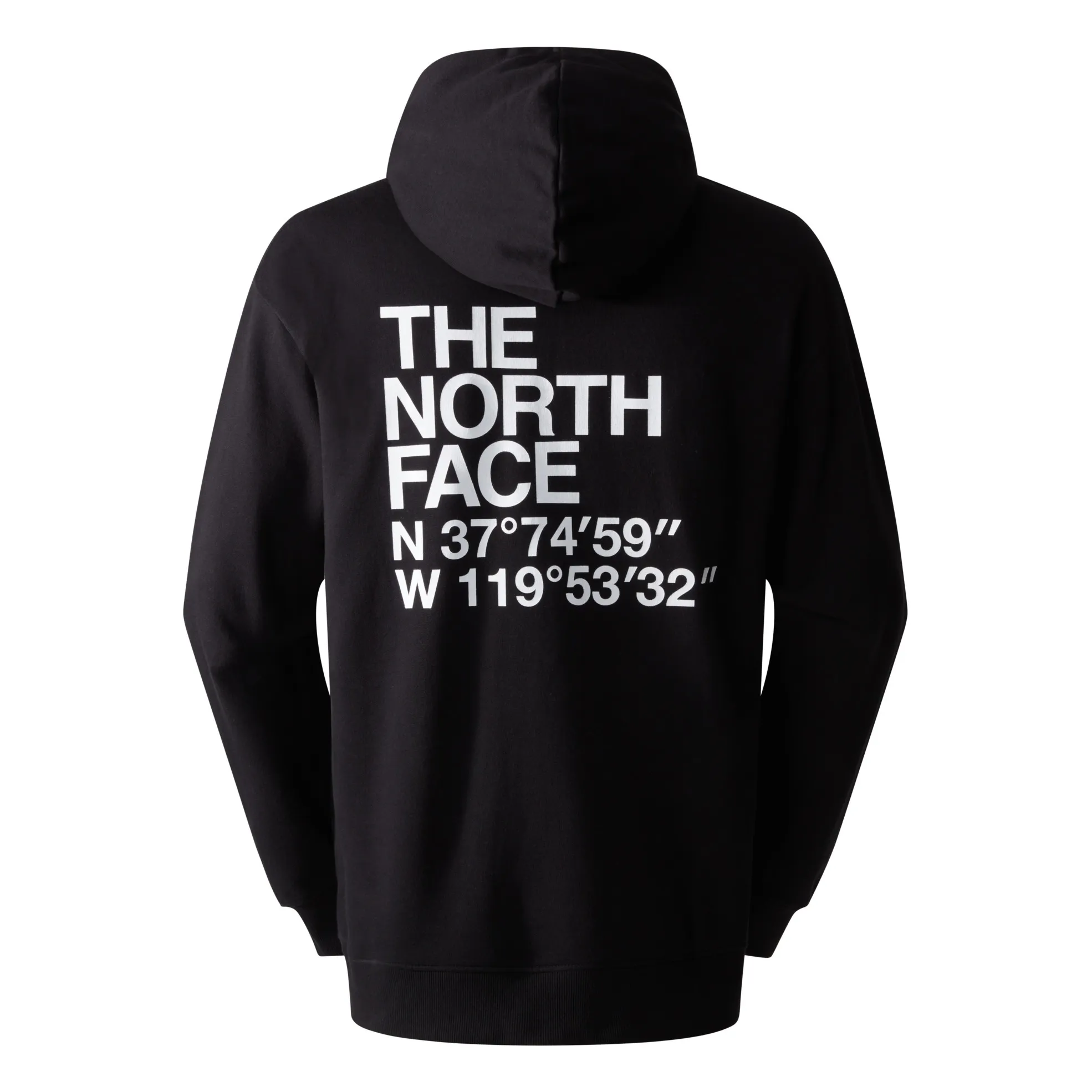 hoodie-coordinates.webp
