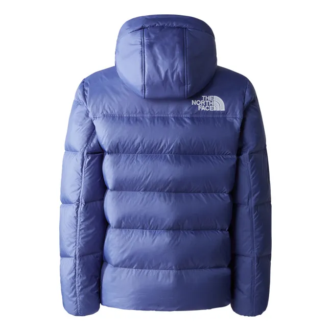Doudoune 73 TNF | Bleu