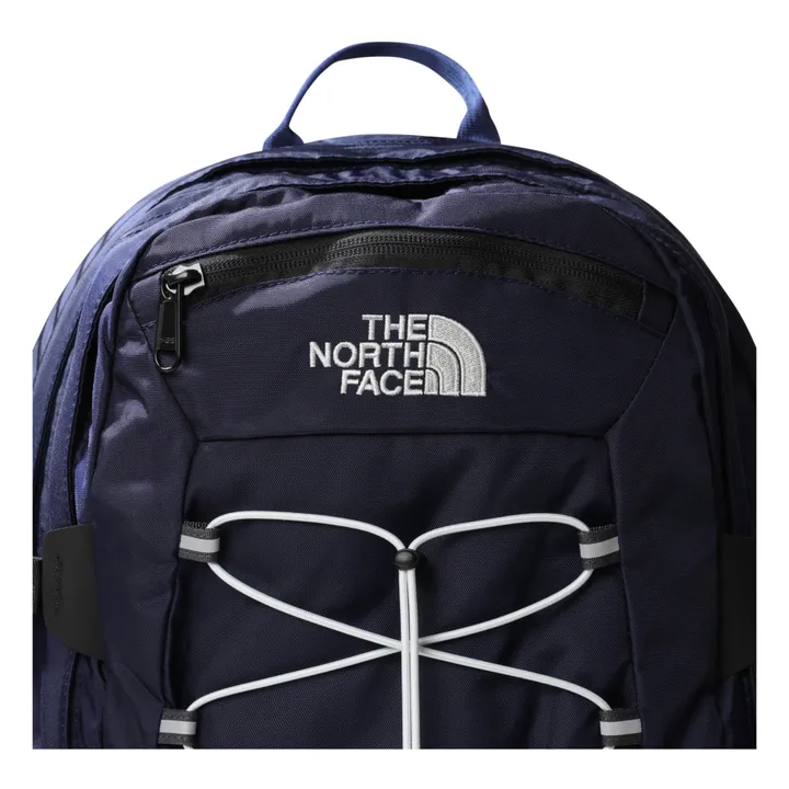 Mochila Borealis | Azul Marino- Imagen del producto n°1