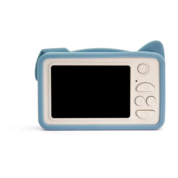 Digitale Kamera Rookie Blossom