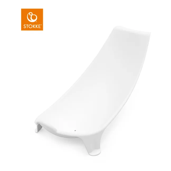 Bañera Flexi Bath | Blanco