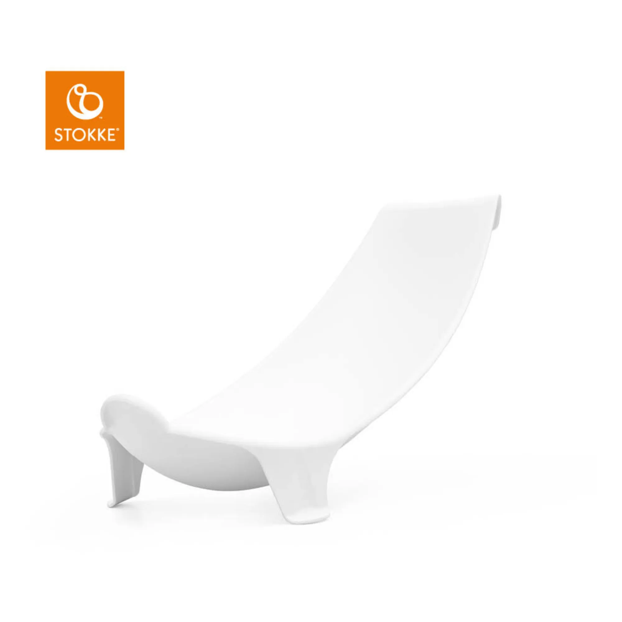 Stokke® - Transat de bain Flexi Bath® (Stokke®) - Image 1