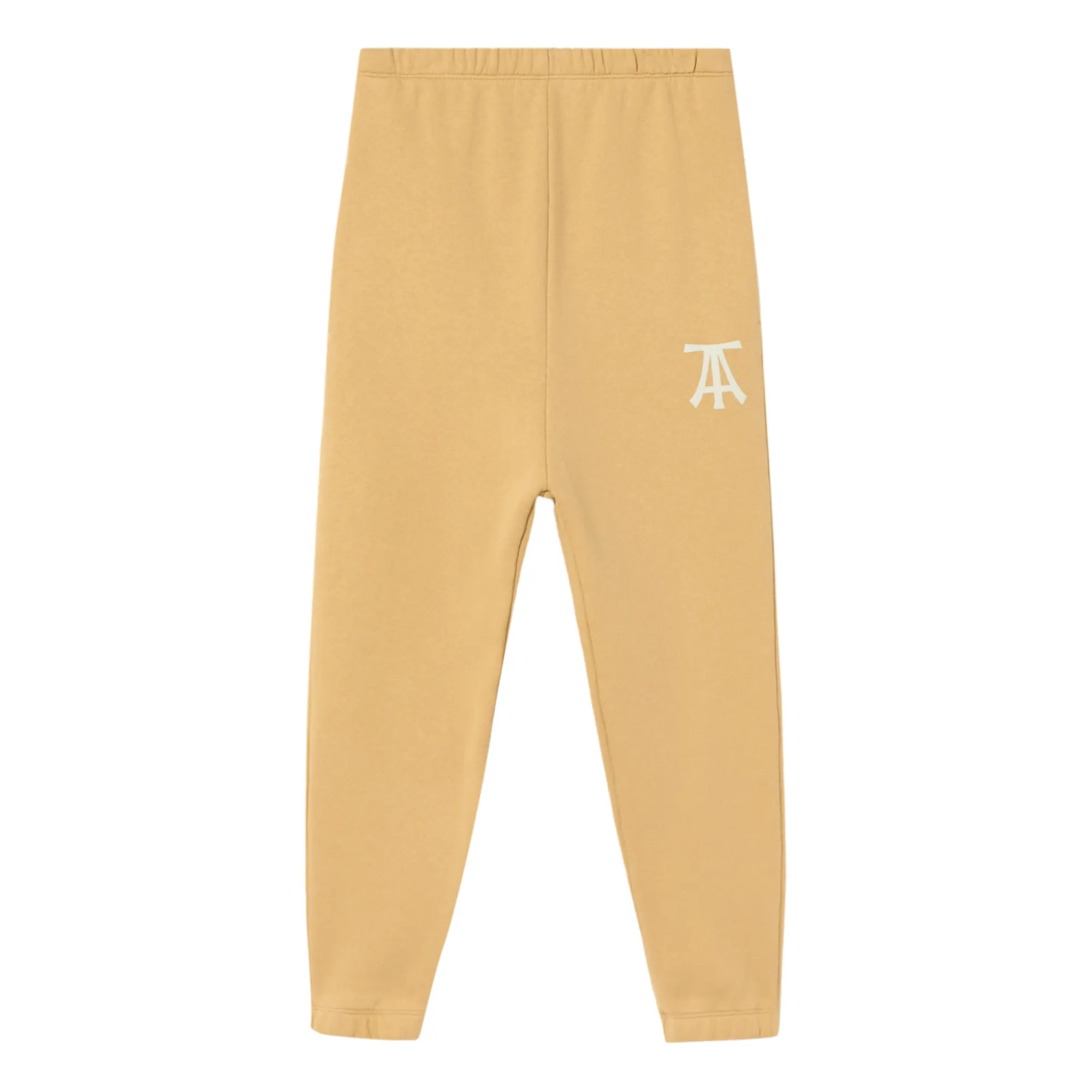 The Animals Observatory Caramel Dromedary Joggers