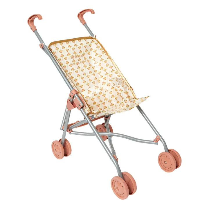 Poussette à jouer Telma- Image produit n°0