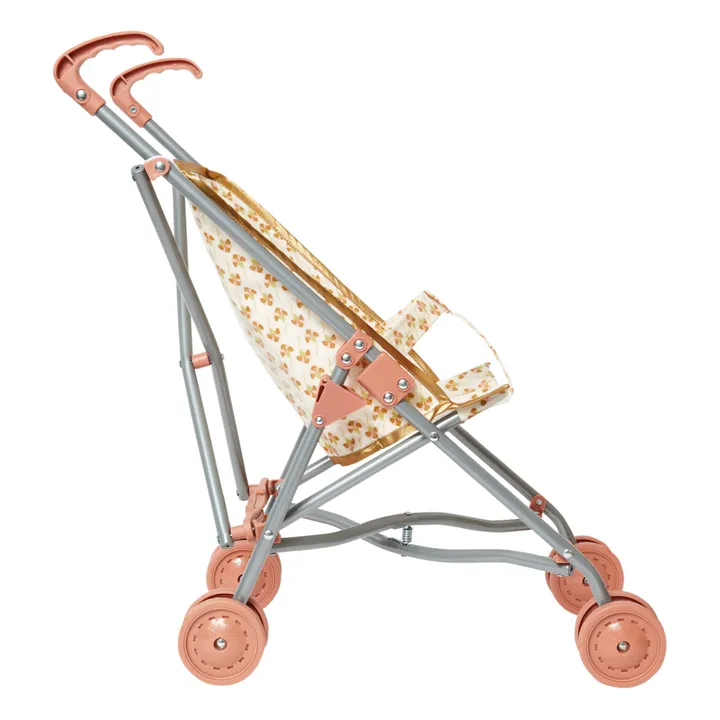 Poussette à jouer Telma- Image produit n°7