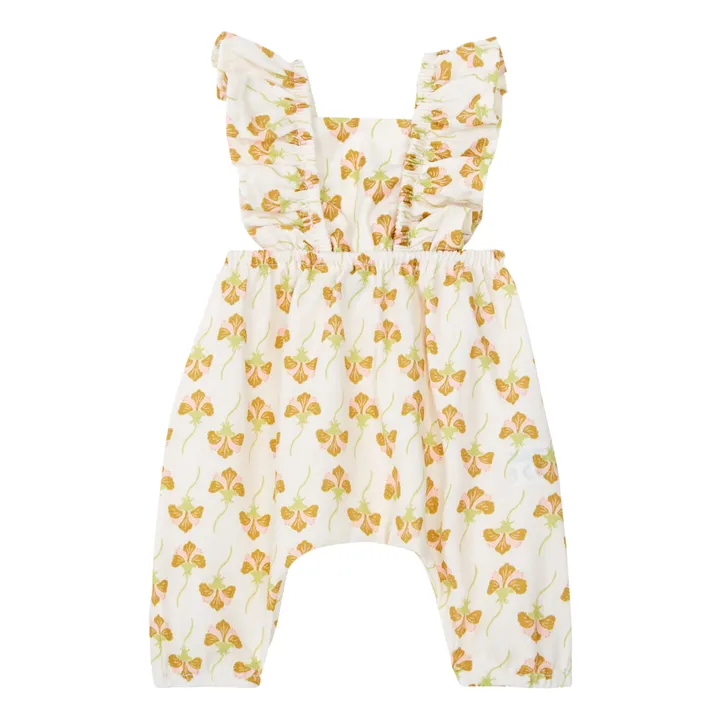 Combinaison Maya pour Gordis Telma- Image produit n°0