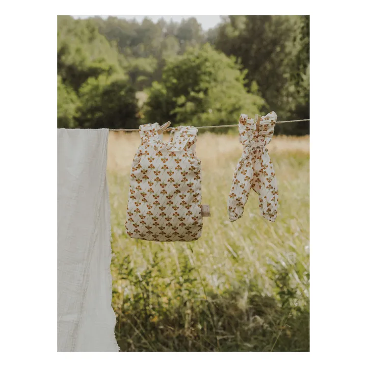 Combinaison Maya pour Gordis Telma- Image produit n°1