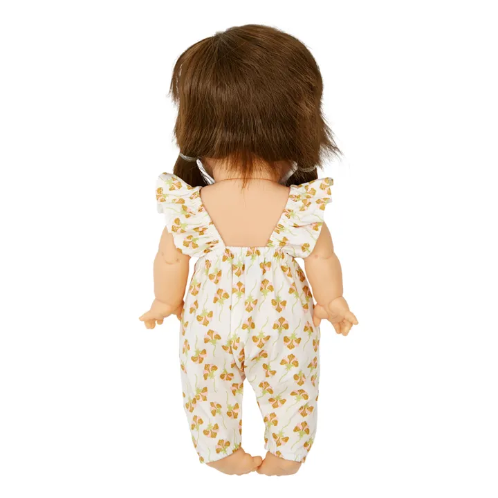 Combinaison Maya pour Gordis Telma- Image produit n°3