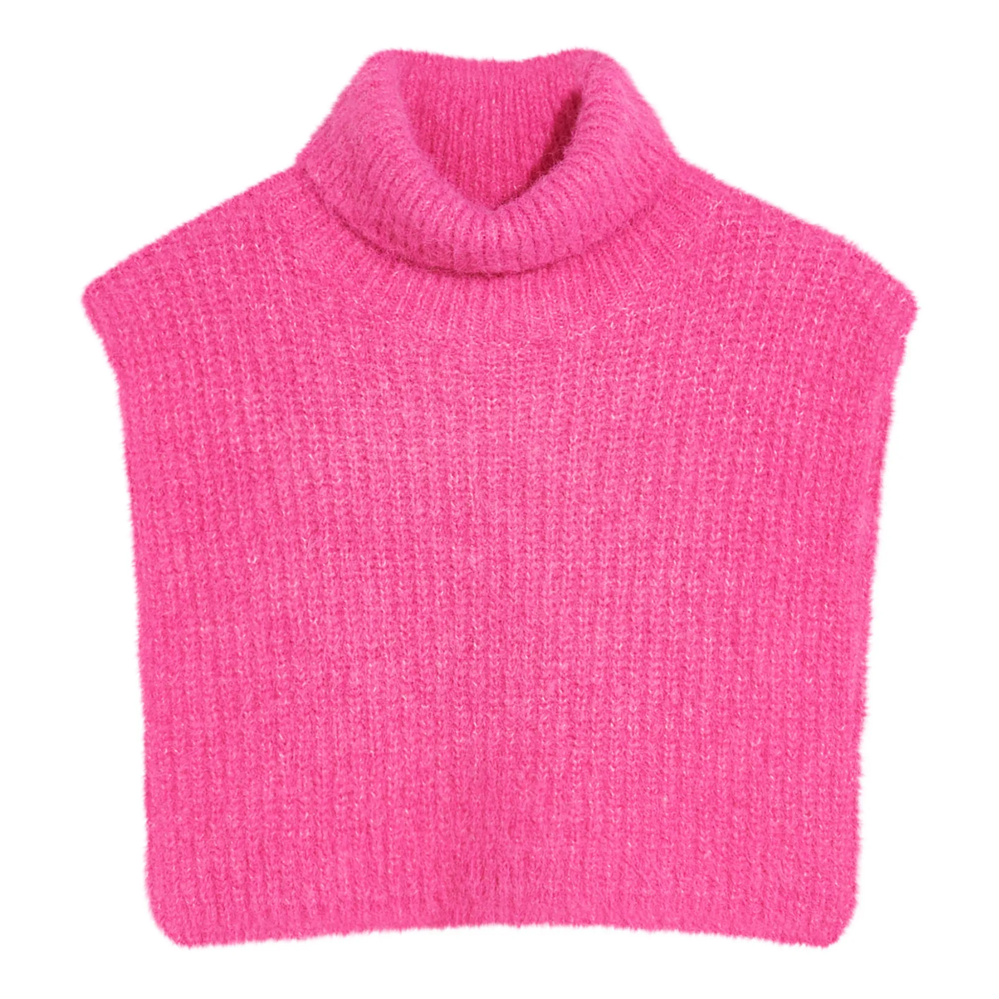 Bellerose Fuchsia Dauco Pass