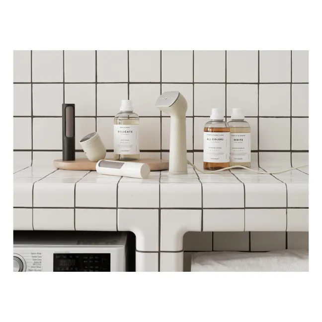 Lessive All colors - 750ml