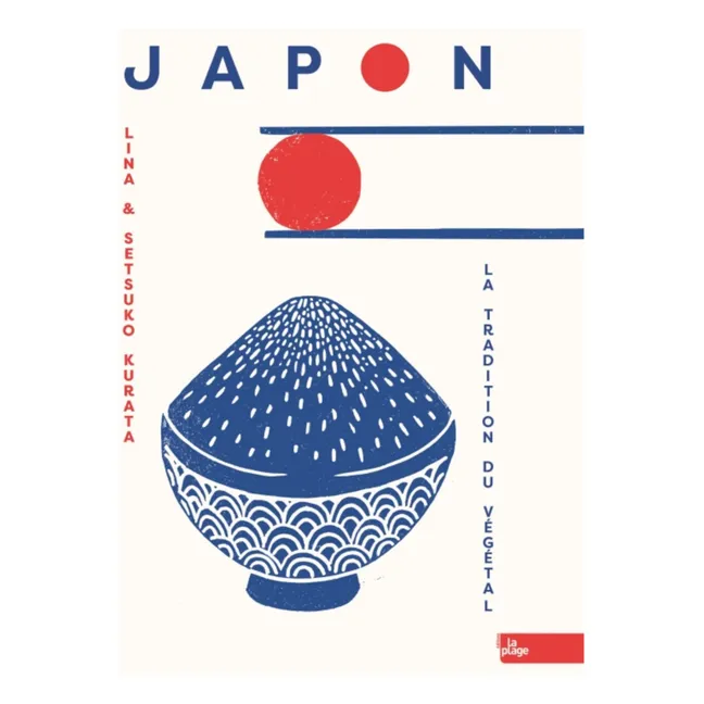 Japón - FR