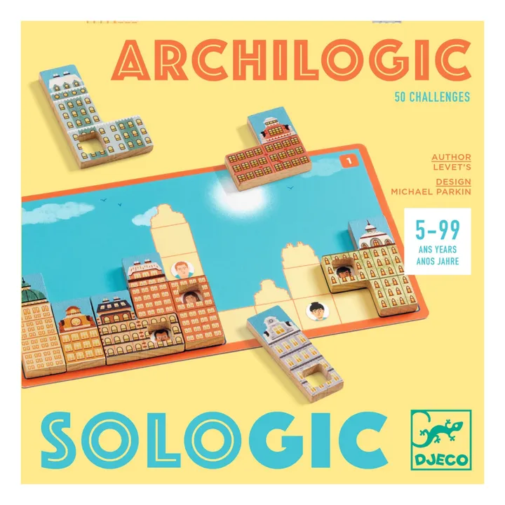 Archilogic- Product image n°0