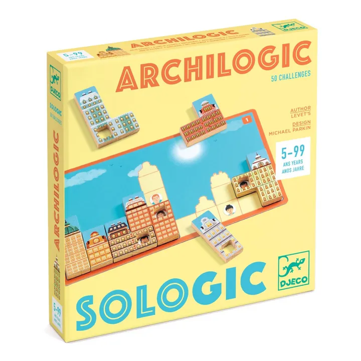 Archilogic- Product image n°2