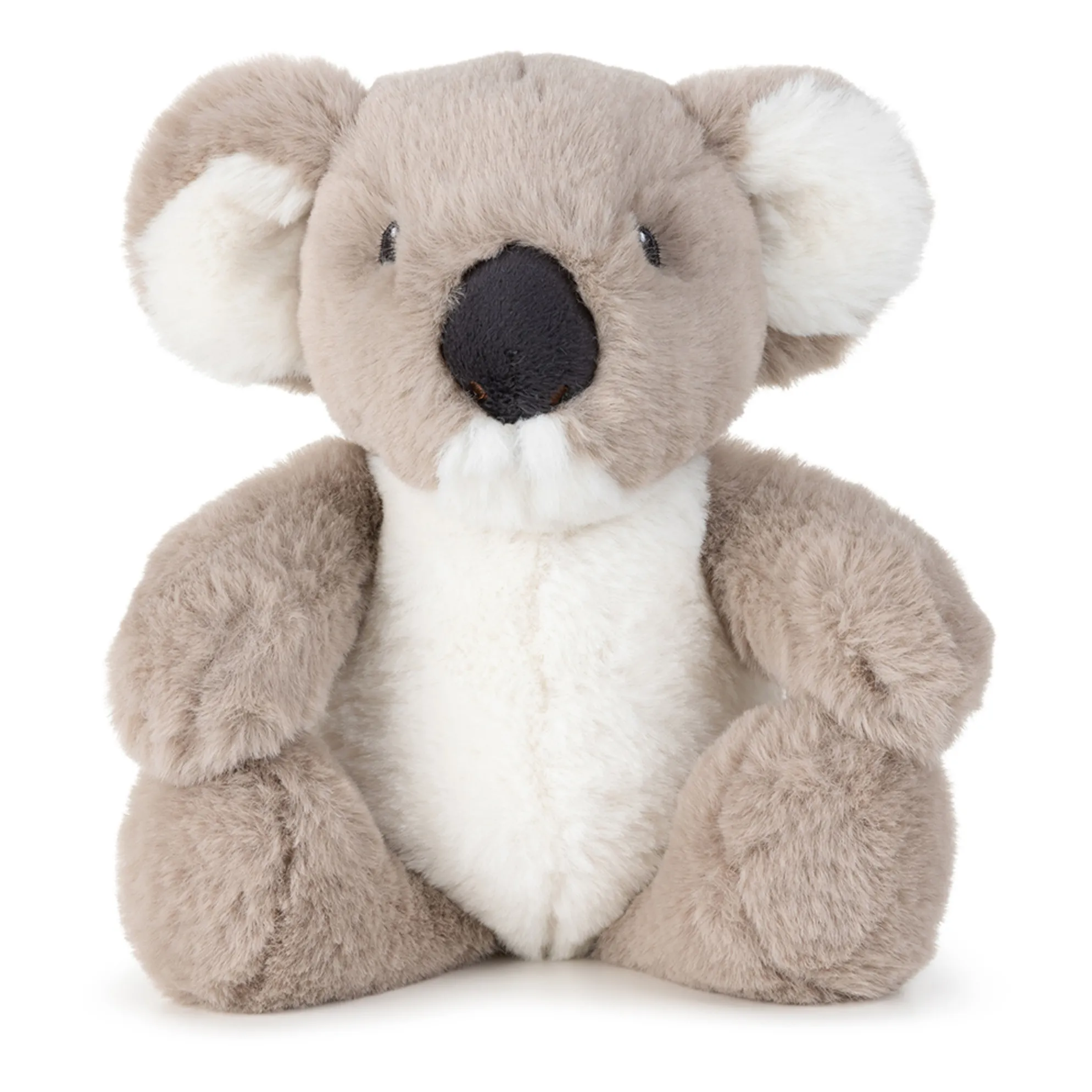 Bon Ton Toys - Peluche Coco le Koala (Bon Ton Toys) - Couverture