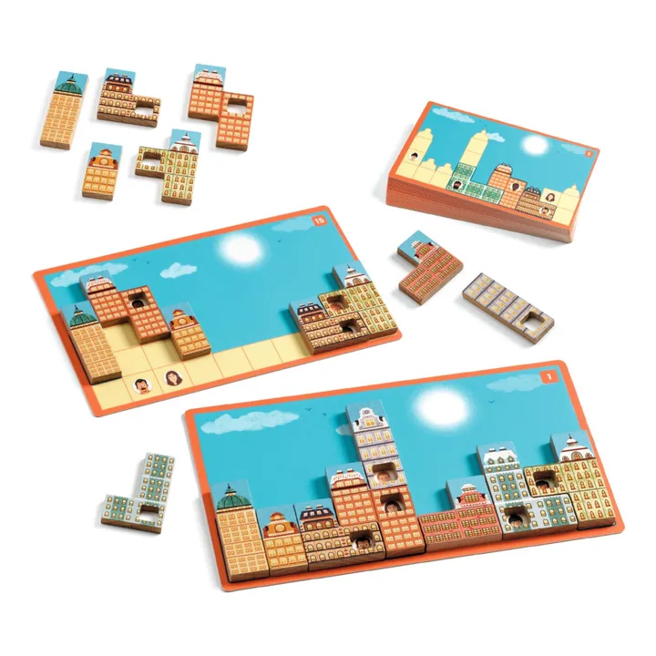 Archilogic- Product image n°1