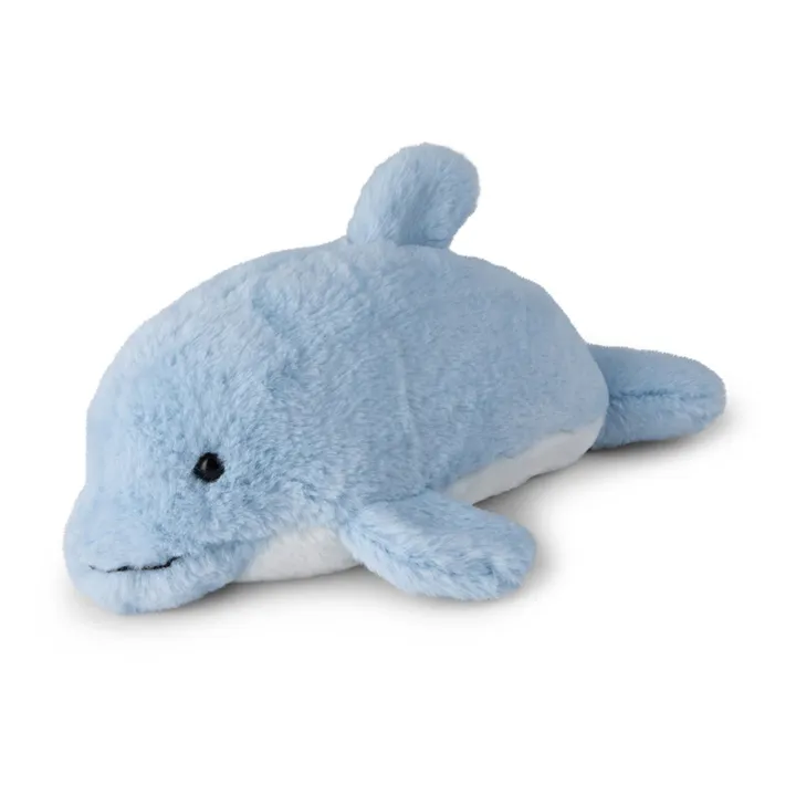 Bon Ton Toys - Bon Ton Toys - Peluche Doris le Dauphin
