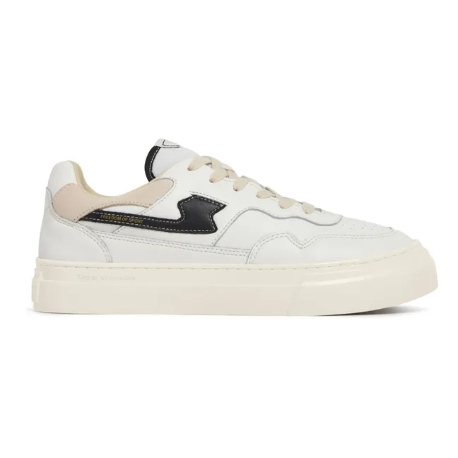 Pearl S-Strike trainers | White