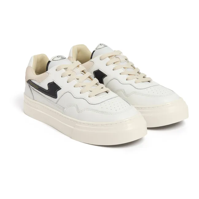 Pearl S-Strike trainers | White