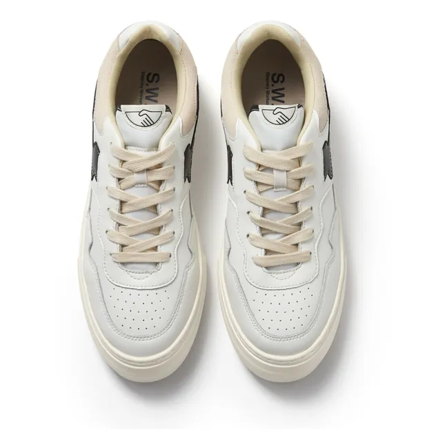 Pearl S-Strike trainers | White