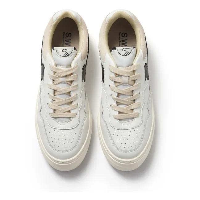 Sneakers Pearl S-Strike | Weiß
