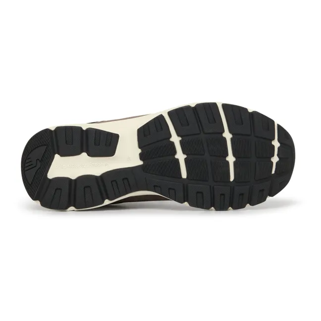 Amiel S-Strike trainers | Grey
