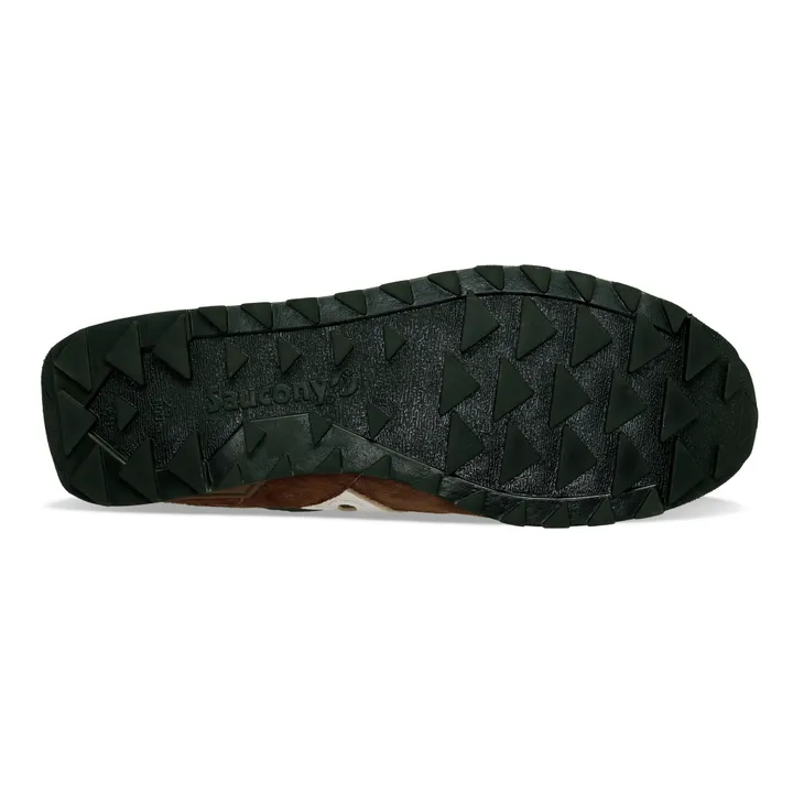 Sneakers Shadow Original | Braun- Produktbild Nr. 4