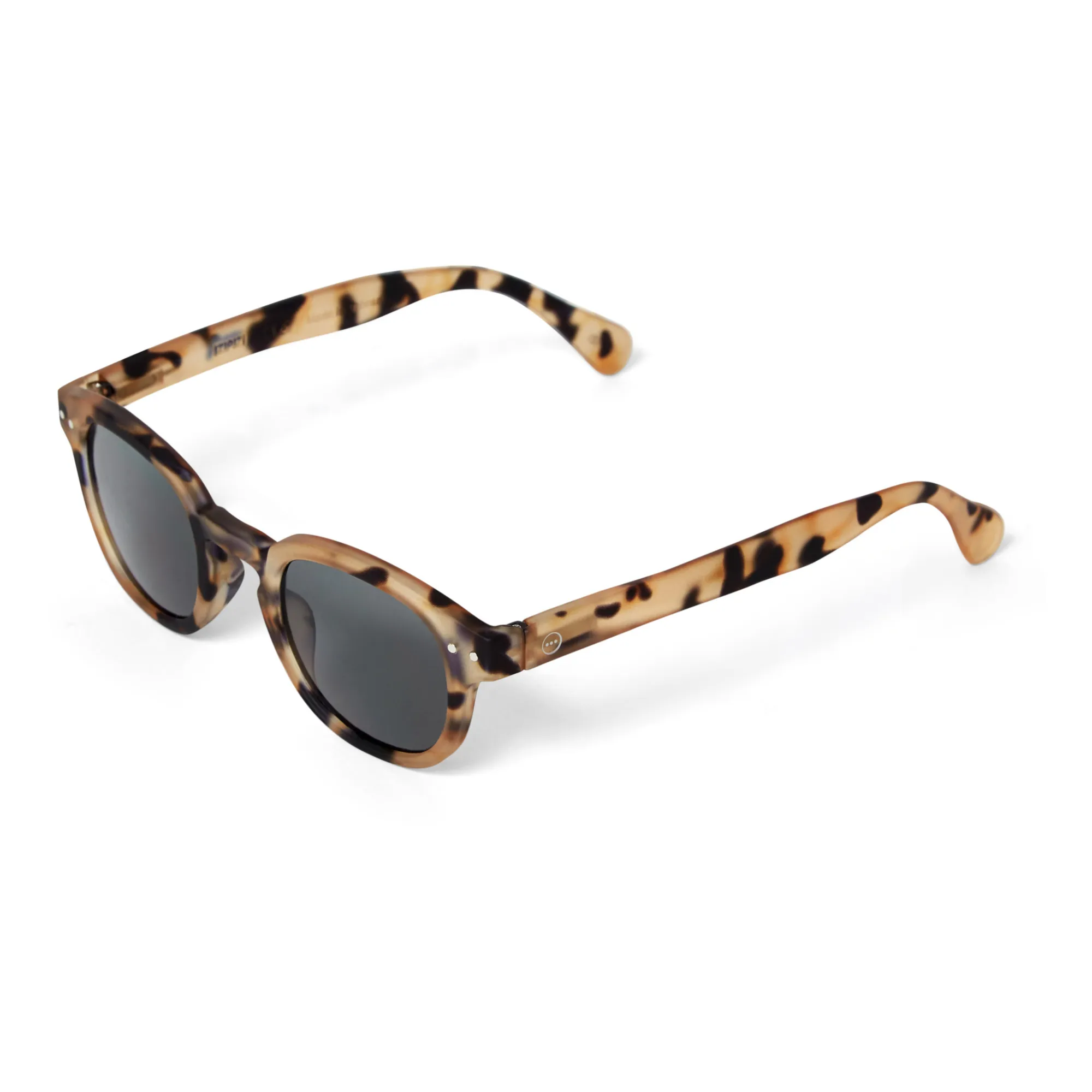 IZIPIZI - Lunettes de Soleil #C - Collection Adulte (IZIPIZI) - Image 1