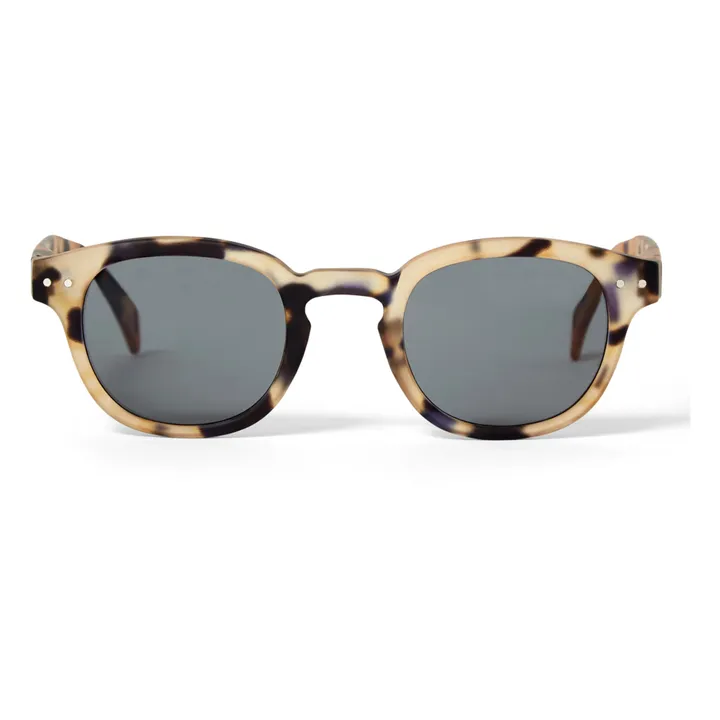 IZIPIZI - IZIPIZI - Lunettes de Soleil #C - Collection Adulte