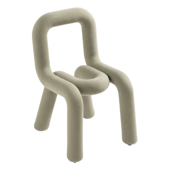 Stuhl Mini Bold | Salbei