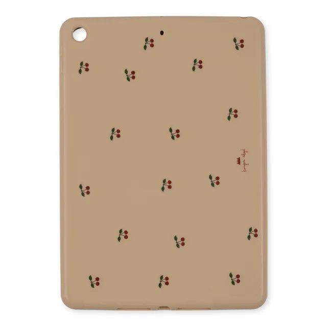 Protezione per tablet in silicone | Blush