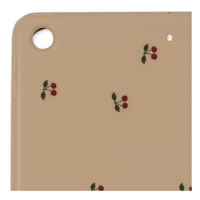 Protezione per tablet in silicone | Blush