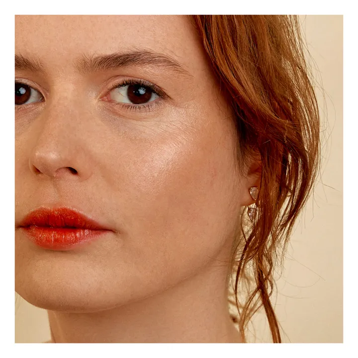 Blush Teinté Highlighter - 10 g | Pink Nude 005- Image produit n°3