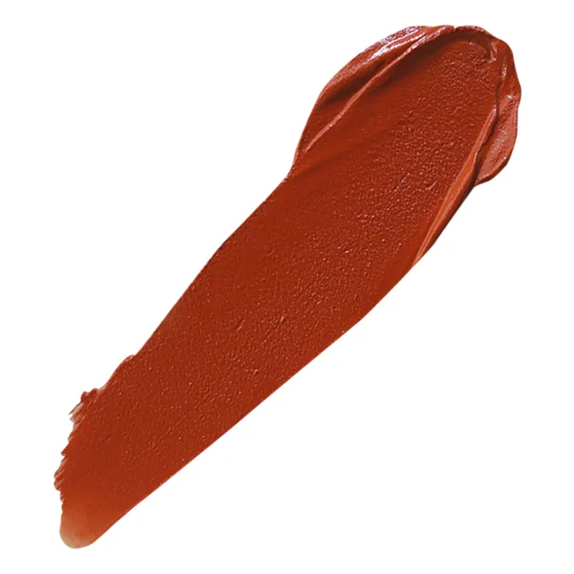 Rouge à Lèvres - 10 g | Rouge Crush 002