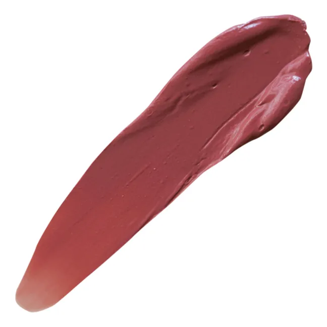 Pintalabios  | Rose Fierce 004