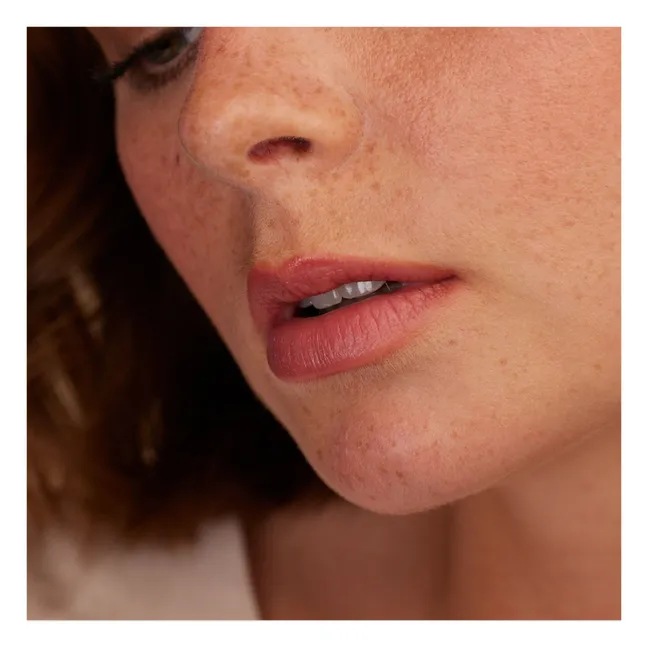 Pintalabios  | Rose Fierce 004