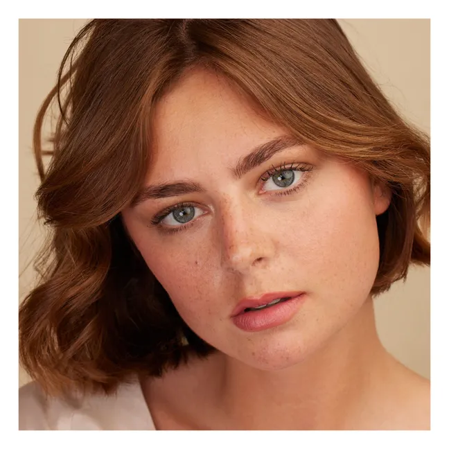 Pintalabios  | Rose Fierce 004