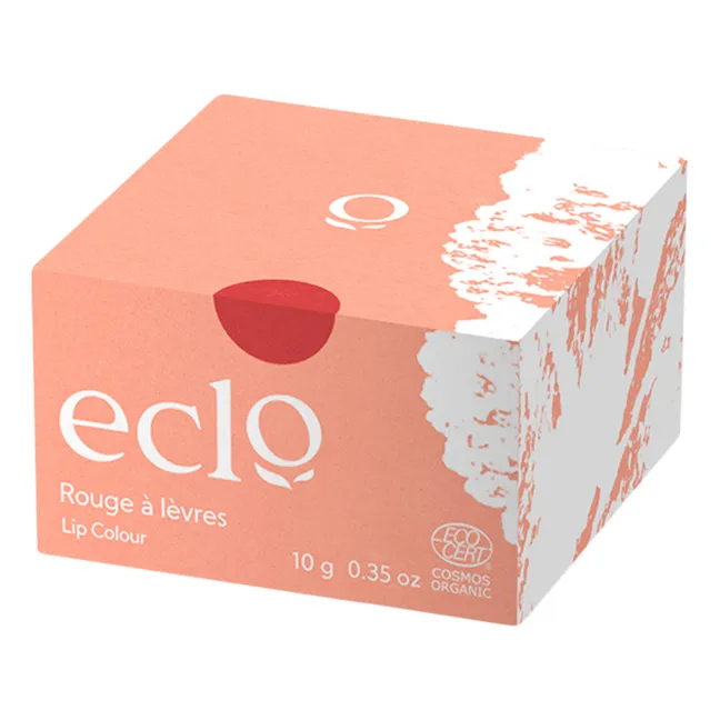 Pintalabios  | Rose Fierce 004