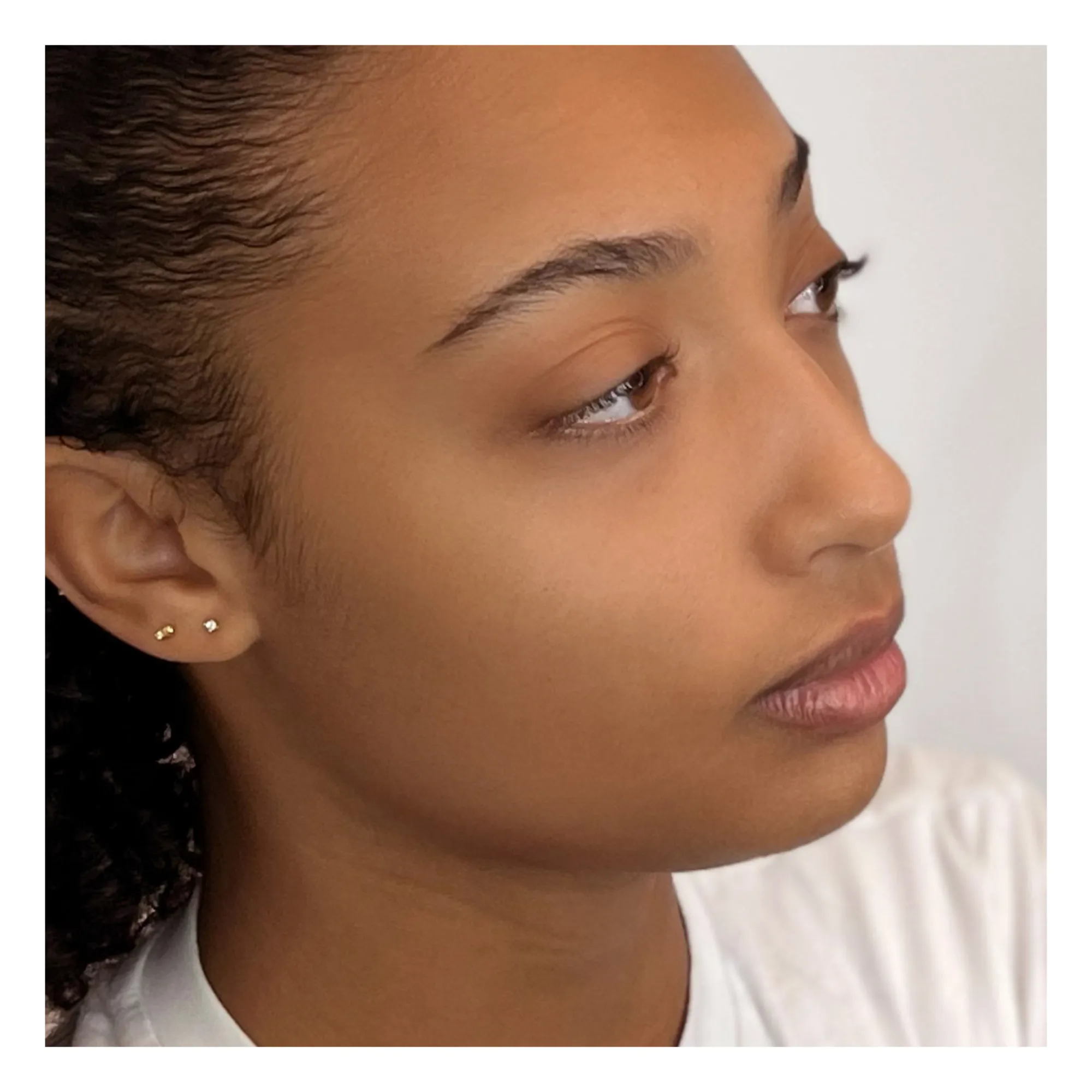 Fond de Teint Correcteur - 10 g | Caramel 305N- Image produit n°1